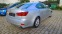Обява за продажба на Lexus IS 250 - 105039 km!!  F-sport ~25 700 лв. - изображение 4