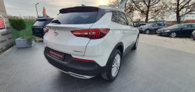 Opel Grandland X 1.6D Ecotec ULTIMATE Euro 6B - 21500 лв. / 10992.78 € - 14023342 5 | Car24.bg Opel Grandland X 1.6D Ecotec ULTIMATE Euro 6B - 21500 лв. / 10992.78 € - 14023342 5