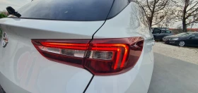 Opel Grandland X 1.6D Ecotec ULTIMATE Euro 6B - 21500 лв. / 10992.78 € - 14023342 6 | Car24.bg Opel Grandland X 1.6D Ecotec ULTIMATE Euro 6B - 21500 лв. / 10992.78 € - 14023342 6