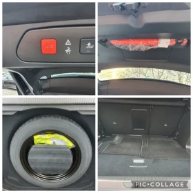 Opel Grandland X 1.6D Ecotec ULTIMATE Euro 6B - 21500 лв. / 10992.78 € - 14023342 14 | Car24.bg Opel Grandland X 1.6D Ecotec ULTIMATE Euro 6B - 21500 лв. / 10992.78 € - 14023342 14