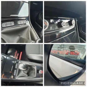 Opel Grandland X 1.6D Ecotec ULTIMATE Euro 6B - 21500 лв. / 10992.78 € - 14023342 16 | Car24.bg Opel Grandland X 1.6D Ecotec ULTIMATE Euro 6B - 21500 лв. / 10992.78 € - 14023342 16