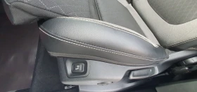 Opel Grandland X 1.6D Ecotec ULTIMATE Euro 6B - 21500 лв. / 10992.78 € - 14023342 11 | Car24.bg Opel Grandland X 1.6D Ecotec ULTIMATE Euro 6B - 21500 лв. / 10992.78 € - 14023342 11