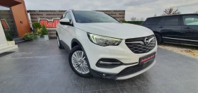 Opel Grandland X 1.6D Ecotec ULTIMATE Euro 6B - 21500 лв. / 10992.78 € - 14023342 8 | Car24.bg Opel Grandland X 1.6D Ecotec ULTIMATE Euro 6B - 21500 лв. / 10992.78 € - 14023342 8