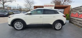 Opel Grandland X 1.6D Ecotec ULTIMATE Euro 6B - 21500 лв. / 10992.78 € - 14023342 3 | Car24.bg Opel Grandland X 1.6D Ecotec ULTIMATE Euro 6B - 21500 лв. / 10992.78 € - 14023342 3