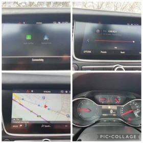 Opel Grandland X 1.6D Ecotec ULTIMATE Euro 6B - 21500 лв. / 10992.78 € - 14023342 15 | Car24.bg Opel Grandland X 1.6D Ecotec ULTIMATE Euro 6B - 21500 лв. / 10992.78 € - 14023342 15