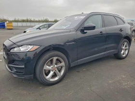 Jaguar F-PACE PREMIUM* CARFAX* АВТОЛИЗИНГ - 23900 лв. / 12219.88 € - 48226534 2 | Car24.bg Jaguar F-PACE PREMIUM* CARFAX* АВТОЛИЗИНГ - 23900 лв. / 12219.88 € - 48226534 2