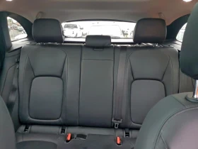 Jaguar F-PACE PREMIUM* CARFAX* АВТОЛИЗИНГ - 23900 лв. / 12219.88 € - 48226534 10 | Car24.bg Jaguar F-PACE PREMIUM* CARFAX* АВТОЛИЗИНГ - 23900 лв. / 12219.88 € - 48226534 10