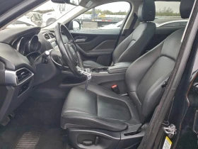 Jaguar F-PACE PREMIUM* CARFAX* АВТОЛИЗИНГ - 23900 лв. / 12219.88 € - 48226534 7 | Car24.bg Jaguar F-PACE PREMIUM* CARFAX* АВТОЛИЗИНГ - 23900 лв. / 12219.88 € - 48226534 7