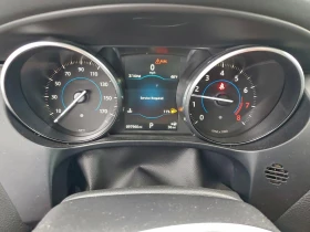 Jaguar F-PACE PREMIUM* CARFAX* АВТОЛИЗИНГ - 23900 лв. / 12219.88 € - 48226534 9 | Car24.bg Jaguar F-PACE PREMIUM* CARFAX* АВТОЛИЗИНГ - 23900 лв. / 12219.88 € - 48226534 9