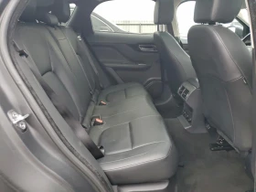 Jaguar F-PACE PREMIUM* CARFAX* АВТОЛИЗИНГ - 23900 лв. / 12219.88 € - 48226534 11 | Car24.bg Jaguar F-PACE PREMIUM* CARFAX* АВТОЛИЗИНГ - 23900 лв. / 12219.88 € - 48226534 11