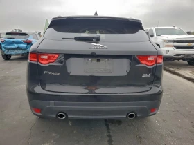 Jaguar F-PACE PREMIUM* CARFAX* АВТОЛИЗИНГ - 23900 лв. / 12219.88 € - 48226534 6 | Car24.bg Jaguar F-PACE PREMIUM* CARFAX* АВТОЛИЗИНГ - 23900 лв. / 12219.88 € - 48226534 6