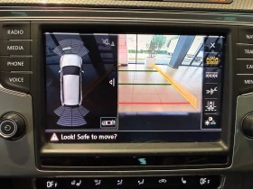 VW Tiguan 2.0 TDI SCR DSG 4MO Highline - 29000 € - 72905148 14 | Car24.bg VW Tiguan 2.0 TDI SCR DSG 4MO Highline - 29000 € - 72905148 14