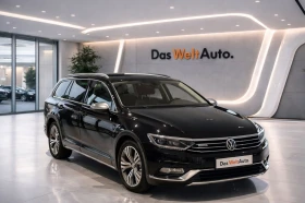 VW Tiguan 2.0 TDI SCR DSG 4MO Highline - 29000 € - 72905148 3 | Car24.bg VW Tiguan 2.0 TDI SCR DSG 4MO Highline - 29000 € - 72905148 3