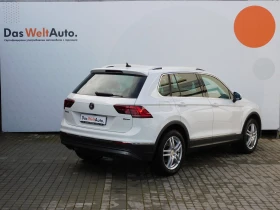 VW Tiguan 2.0 TDI SCR DSG 4MO Highline - 29000 € - 72905148 6 | Car24.bg VW Tiguan 2.0 TDI SCR DSG 4MO Highline - 29000 € - 72905148 6