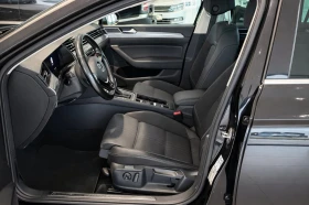 VW Tiguan 2.0 TDI SCR DSG 4MO Highline - 29000 € - 72905148 10 | Car24.bg VW Tiguan 2.0 TDI SCR DSG 4MO Highline - 29000 € - 72905148 10