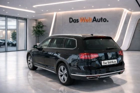 VW Tiguan 2.0 TDI SCR DSG 4MO Highline - 29000 € - 72905148 5 | Car24.bg VW Tiguan 2.0 TDI SCR DSG 4MO Highline - 29000 € - 72905148 5