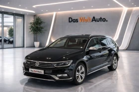 VW Tiguan 2.0 TDI SCR DSG 4MO Highline - 29000 € - 72905148 2 | Car24.bg VW Tiguan 2.0 TDI SCR DSG 4MO Highline - 29000 € - 72905148 2