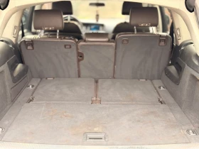 Audi Q7 3.0 tdi 233к.с. - 6000 € / 11734.98 лв. - 16715368 7 | Car24.bg Audi Q7 3.0 tdi 233к.с. - 6000 € / 11734.98 лв. - 16715368 7