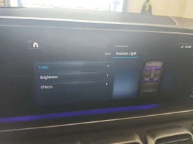 Mercedes-Benz GLE 350 AMG Line * Burmester * 360 * Панорама * CARFAX * - 43800 € / 85665.35 лв. - 22621075 8 | Car24.bg Mercedes-Benz GLE 350 AMG Line * Burmester * 360 * Панорама * CARFAX * - 43800 € / 85665.35 лв. - 22621075 8