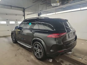 Mercedes-Benz GLE 350 AMG Line * Burmester * 360 * Панорама * CARFAX * - 43800 € / 85665.35 лв. - 22621075 4 | Car24.bg Mercedes-Benz GLE 350 AMG Line * Burmester * 360 * Панорама * CARFAX * - 43800 € / 85665.35 лв. - 22621075 4