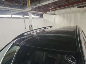 Mercedes-Benz GLE 350 AMG Line * Burmester * 360 * Панорама * CARFAX * - 43800 € / 85665.35 лв. - 22621075 13 | Car24.bg Mercedes-Benz GLE 350 AMG Line * Burmester * 360 * Панорама * CARFAX * - 43800 € / 85665.35 лв. - 22621075 13