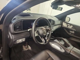 Mercedes-Benz GLE 350 AMG Line * Burmester * 360 * Панорама * CARFAX * - 43800 € / 85665.35 лв. - 22621075 7 | Car24.bg Mercedes-Benz GLE 350 AMG Line * Burmester * 360 * Панорама * CARFAX * - 43800 € / 85665.35 лв. - 22621075 7