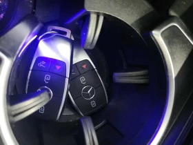 Mercedes-Benz GLE 350 AMG Line * Burmester * 360 * Панорама * CARFAX * - 43800 € / 85665.35 лв. - 22621075 11 | Car24.bg Mercedes-Benz GLE 350 AMG Line * Burmester * 360 * Панорама * CARFAX * - 43800 € / 85665.35 лв. - 22621075 11