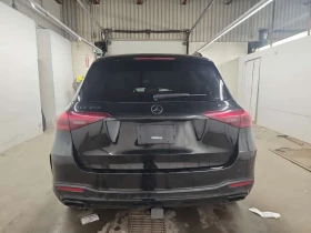 Mercedes-Benz GLE 350 AMG Line * Burmester * 360 * Панорама * CARFAX * - 43800 € / 85665.35 лв. - 22621075 5 | Car24.bg Mercedes-Benz GLE 350 AMG Line * Burmester * 360 * Панорама * CARFAX * - 43800 € / 85665.35 лв. - 22621075 5