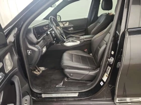 Mercedes-Benz GLE 350 AMG Line * Burmester * 360 * Панорама * CARFAX * - 43800 € / 85665.35 лв. - 22621075 9 | Car24.bg Mercedes-Benz GLE 350 AMG Line * Burmester * 360 * Панорама * CARFAX * - 43800 € / 85665.35 лв. - 22621075 9