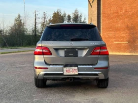 Mercedes-Benz ML 350 BlueTEC CARFAX - 11700 € / 22883.21 лв. - 39971962 4 | Car24.bg Mercedes-Benz ML 350 BlueTEC CARFAX - 11700 € / 22883.21 лв. - 39971962 4