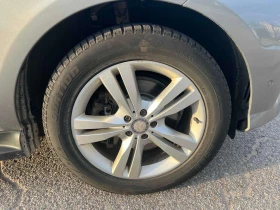 Mercedes-Benz ML 350 BlueTEC CARFAX - 11700 € / 22883.21 лв. - 39971962 7 | Car24.bg Mercedes-Benz ML 350 BlueTEC CARFAX - 11700 € / 22883.21 лв. - 39971962 7