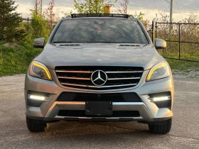 Mercedes-Benz ML 350 BlueTEC CARFAX - 11700 € / 22883.21 лв. - 39971962 6 | Car24.bg Mercedes-Benz ML 350 BlueTEC CARFAX - 11700 € / 22883.21 лв. - 39971962 6