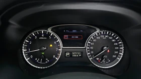 Infiniti QX60 !!БЕЗ АНАЛОГ!! #ПЪЛНО ОБОРУДВАНЕ# !ПАНОРАМА | Auto.bg — изображение 8 Infiniti QX60 !!БЕЗ АНАЛОГ!! #ПЪЛНО ОБОРУДВАНЕ# !ПАНОРАМА | Auto.bg — изображение 8