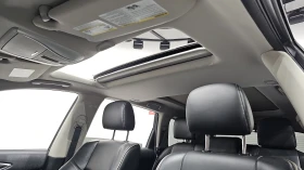 Infiniti QX60 !!БЕЗ АНАЛОГ!! #ПЪЛНО ОБОРУДВАНЕ# !ПАНОРАМА | Auto.bg — изображение 15 Infiniti QX60 !!БЕЗ АНАЛОГ!! #ПЪЛНО ОБОРУДВАНЕ# !ПАНОРАМА | Auto.bg — изображение 15