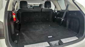 Infiniti QX60 !!БЕЗ АНАЛОГ!! #ПЪЛНО ОБОРУДВАНЕ# !ПАНОРАМА | Auto.bg — изображение 17 Infiniti QX60 !!БЕЗ АНАЛОГ!! #ПЪЛНО ОБОРУДВАНЕ# !ПАНОРАМА | Auto.bg — изображение 17