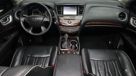 Infiniti QX60 !!БЕЗ АНАЛОГ!! #ПЪЛНО ОБОРУДВАНЕ# !ПАНОРАМА | Auto.bg — изображение 7 Infiniti QX60 !!БЕЗ АНАЛОГ!! #ПЪЛНО ОБОРУДВАНЕ# !ПАНОРАМА | Auto.bg — изображение 7