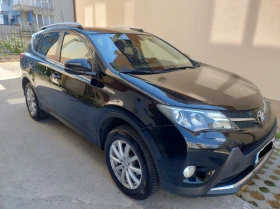 Toyota Rav4 2.0 бензин, 150к.с. - 15900 € / 31097.70 лв. - 19338791 15 | Car24.bg Toyota Rav4 2.0 бензин, 150к.с. - 15900 € / 31097.70 лв. - 19338791 15