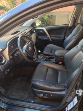 Toyota Rav4 2.0 бензин, 150к.с. - 15900 € / 31097.70 лв. - 19338791 8 | Car24.bg Toyota Rav4 2.0 бензин, 150к.с. - 15900 € / 31097.70 лв. - 19338791 8