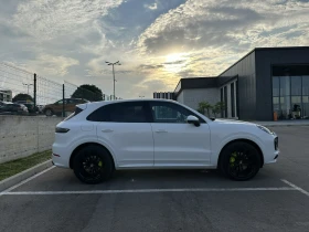 Porsche Cayenne - 37500 € - 30427013 6 | Car24.bg Porsche Cayenne - 37500 € - 30427013 6