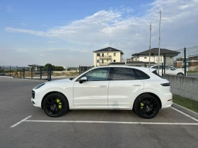 Porsche Cayenne - 37500 € - 30427013 2 | Car24.bg Porsche Cayenne - 37500 € - 30427013 2