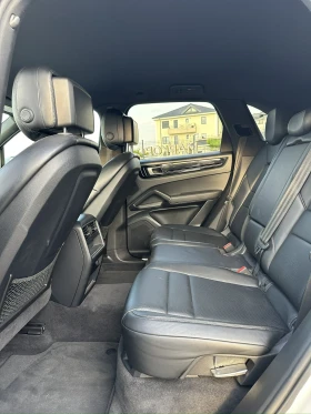 Porsche Cayenne - 37500 € - 30427013 10 | Car24.bg Porsche Cayenne - 37500 € - 30427013 10