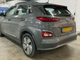 Hyundai Kona 64kw Premium Термопомпа Сертификат SoH - 17490 € - 83347964 5 | Car24.bg Hyundai Kona 64kw Premium Термопомпа Сертификат SoH - 17490 € - 83347964 5