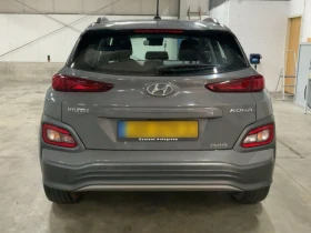 Hyundai Kona 64kw Premium Термопомпа Сертификат SoH - 17490 € - 83347964 3 | Car24.bg Hyundai Kona 64kw Premium Термопомпа Сертификат SoH - 17490 € - 83347964 3