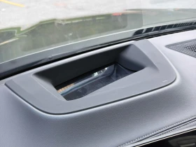 BMW X7 xDrive40i * АвтоКредит * (ЦЕНА ДО БГ) | Auto.bg — изображение 14 BMW X7 xDrive40i * АвтоКредит * (ЦЕНА ДО БГ) | Auto.bg — изображение 14