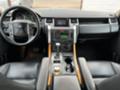 Land Rover Range Rover Sport 2.7d 4x4 NAVI - [10] 