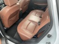 Nissan Qashqai 2.0cdi avtomat-4x4 - [12] 