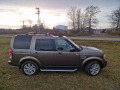 Land Rover Discovery HSE 3.0 - [4] 
