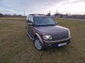 Land Rover Discovery HSE 3.0 - [2] 