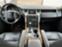 Обява за продажба на Land Rover Range Rover Sport 2.7d 4x4 NAVI ~10 990 лв. - изображение 8
