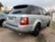 Обява за продажба на Land Rover Range Rover Sport 2.7d 4x4 NAVI ~10 990 лв. - изображение 3